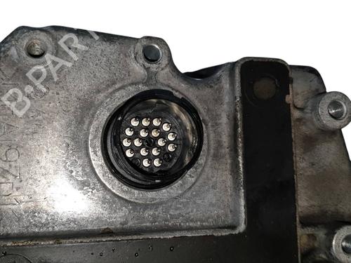 Gearbox AUDI A6 C6 (4F2) 2.7 TDI | BP39744441M3 - Image 6
