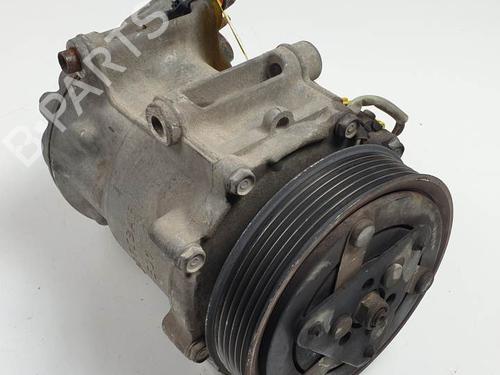 Used AC compressor CITROËN C5 III (RD_) 2.0 HDi (RDRHD8, RDRHDJ, RDRHR8, RDRHRJ) (136 hp) 28026962