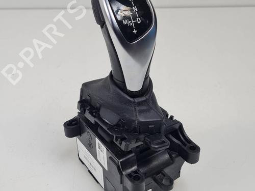 Leva del cambio Leva del cambio BMW 4 Coupe (F32, F82) 420 d (184 hp) 36594887 36594887