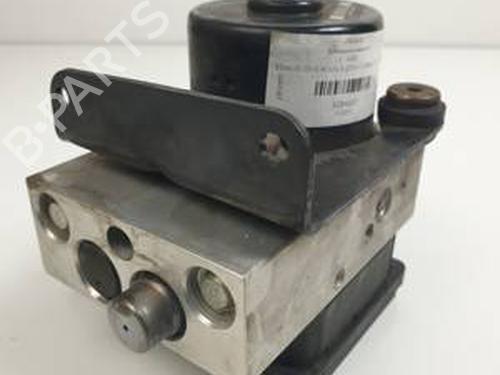 ABS Bremseaggregat SSANGYONG RODIUS I 2.7 Xdi | BP30763182M43