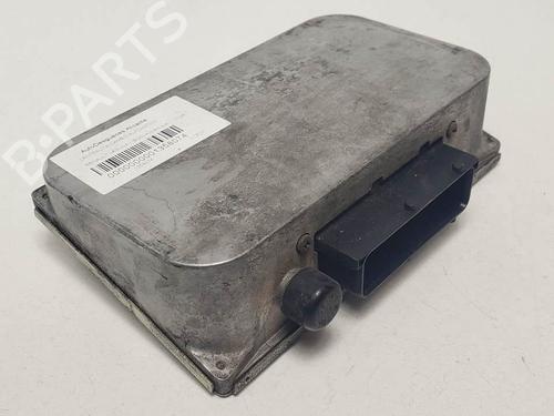  - Image 5