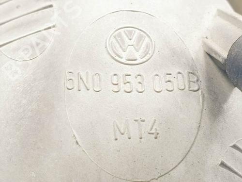 Right front indicator VW POLO III (6N1) 60 1.4 | BP14833166C33 