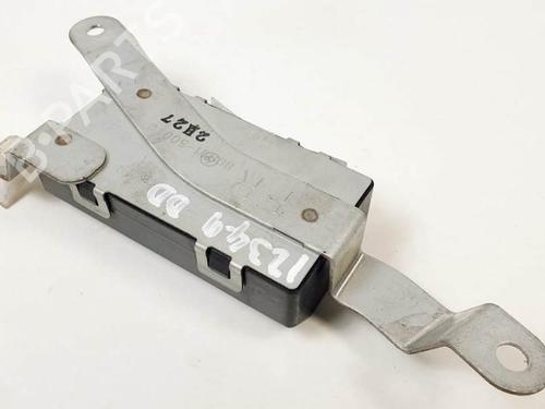 Electronic module LEXUS LS (_F3_) 430 (UCF30) | BP19327737M83 - Image 5