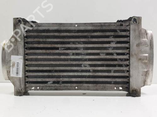 Used Intercooler MINI MINI Convertible (R52) Cooper S (170 hp) 10098109