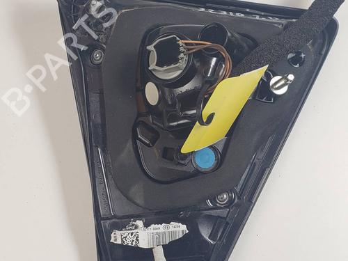 Right tailgate light FORD KUGA II (DM2) 2.0 TDCi 4x4 | BP37668425C80 - Image 3