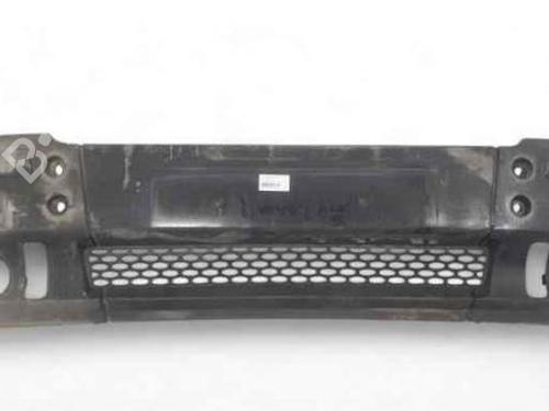 Used Front bumper FORD TRANSIT Van (FA_ _) 2.0 DI (FAE_, FAF_, FAG_) (100 hp) 25144445