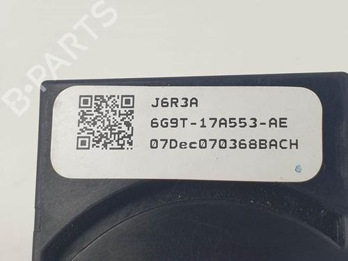  - Image 2