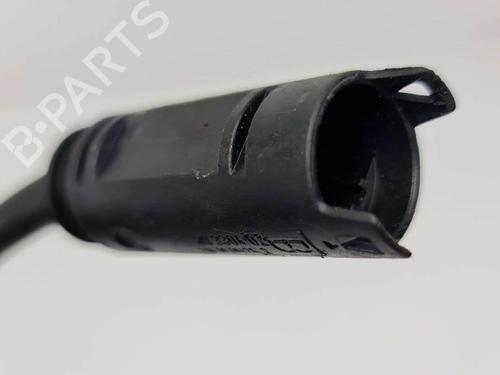 Electronic sensor BMW X5 (E53) 3.0 i | BP8731114M84 - Image 2