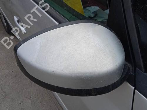  - Image 4