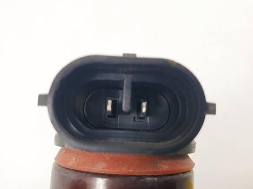 Right front fog light FORD FOCUS C-MAX (DM2) 2.0 | BP34511354C31 - Image 4