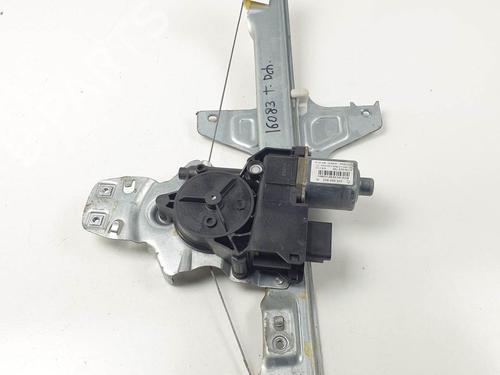 rear-right-window-mechanism-citroen-c5-iii-rd_-2008-2009-2010-2011-2012-2013-2014-2015-2016-2017-24930904 main image