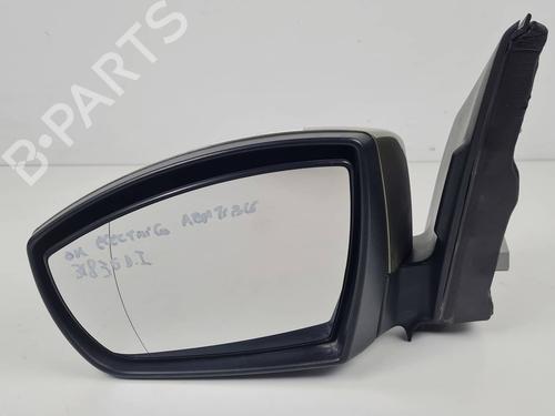 Retrovisor esquerdo FORD KUGA II (DM2) 2.0 TDCi 4x4 | BP30279125C26 - Image 3