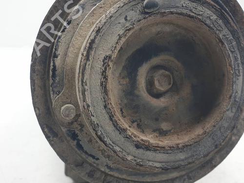 AC compressor KIA SORENTO II (XM) 2.2 CRDi 4WD | BP34513759M34  - Image 8