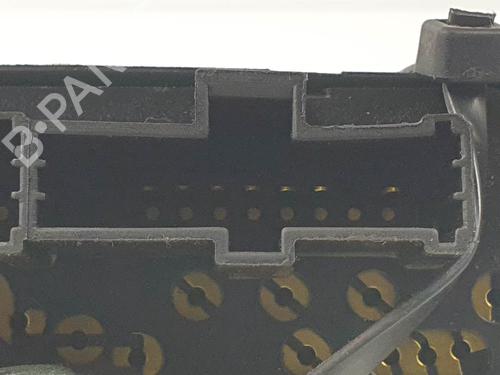 Headlight switch FORD KA (RU8) 1.2 | BP27885059I24 - Image 4