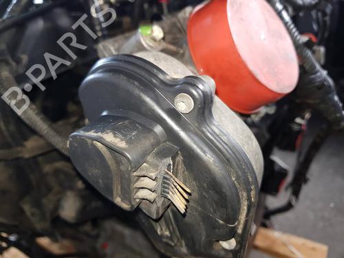 Engine FORD FOCUS C-MAX (DM2) 1.8 | BP38510702M1 - Image 2