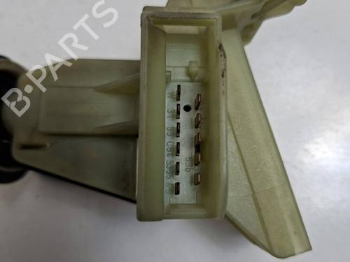 Steering column stalk FORD COUGAR (EC_) 2.5 V6 24V | BP40488347I23 - Image 2