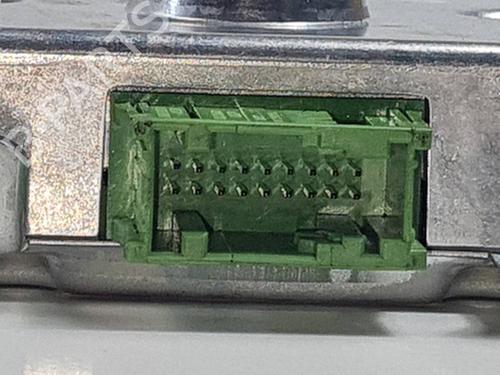 Electronic module BMW 5 Touring (E61) 530 d | BP38083548M83 - Image 3