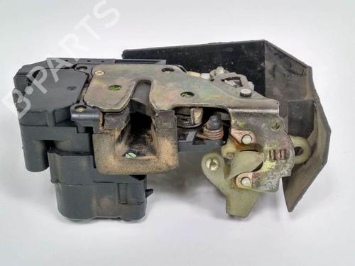 Used Front right lock Front right lock ALFA ROMEO 156 (932_) 1.9 JTD (932B2) (105 hp) 7547978 7547978