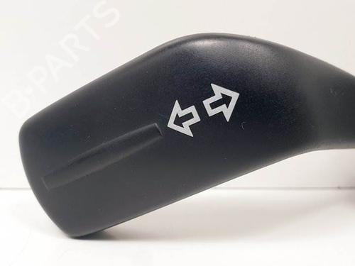  - Image 6