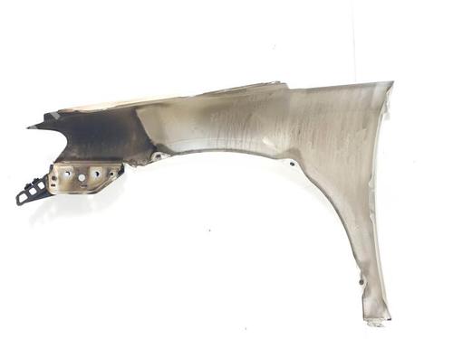 Right front fenders VW SCIROCCO III (137, 138) 1.4 TSI | BP29149467C42 