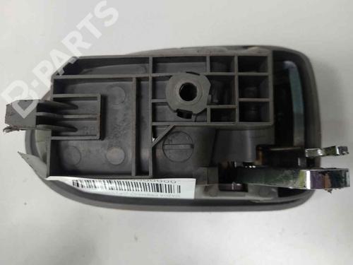Venstre bak invendig håndtak MAZDA PREMACY (CP) 1.9 (CP8W) | BP8313881I15 