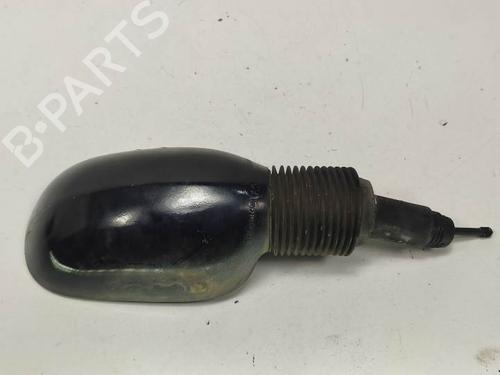 Used Right mirror FORD KA (RB_) 1.3 i (60 hp) 8673970