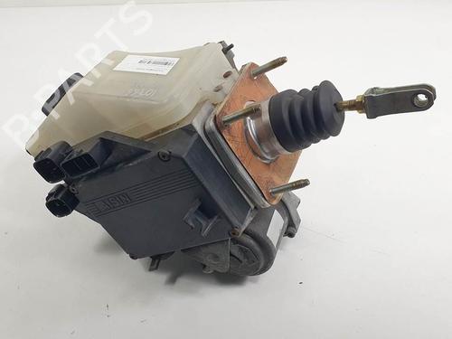 Used Servo brake Servo brake LEXUS GS (_S16_) 300 (JZS160_, JZS160R) (222 hp) 13020373 13020373