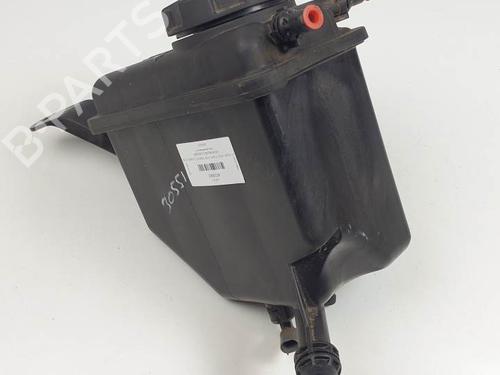 Used Expansion tank BMW 6 Convertible (E64) 645 Ci (333 hp) 27923279