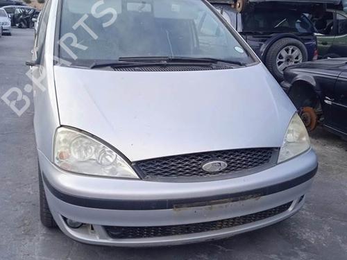 Used Parts FORD GALAXY I (WGR)  1.9 TDI  1362079