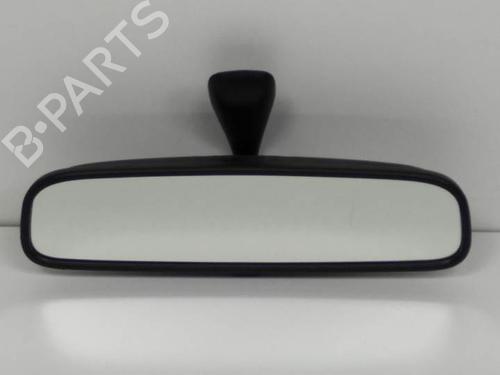 Used Rear mirror KIA SPORTAGE II (JE_, KM_) 2.0 CRDi 4WD (140 hp) 8351720