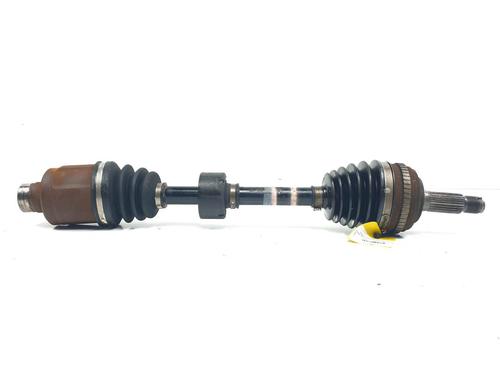 Used Right front driveshaft Right front driveshaft HONDA CR-V I (RD) 2.0 16V 4WD (RD1, RD3) (147 hp) 29149657 29149657