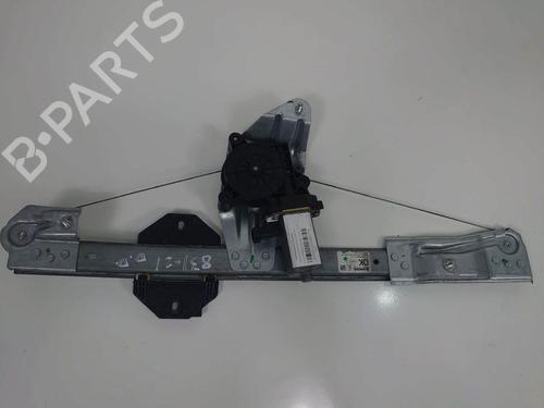 Used Front right window mechanism Front right window mechanism DACIA SANDERO II 1.2 (75 hp) 7854779 7854779