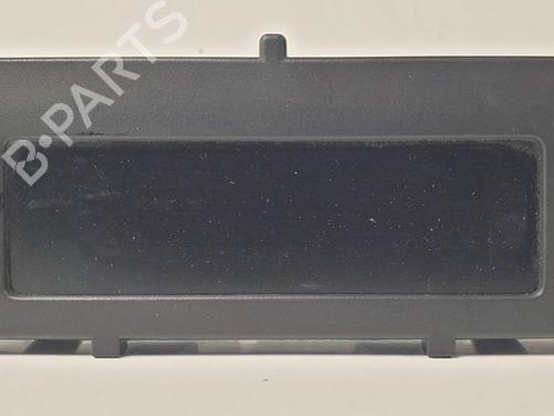 Used Display monitor Display monitor RENAULT MEGANE III Grandtour (KZ0/1) 1.6 16V (KZ0H) (101 hp) 22214201 22214201