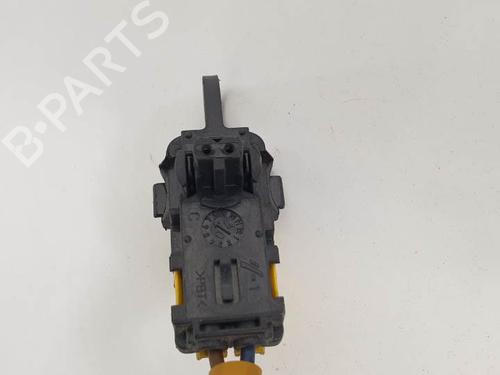 Squib airbag HYUNDAI MATRIX (FC) 1.5 CRDi | BP6859318C102 
