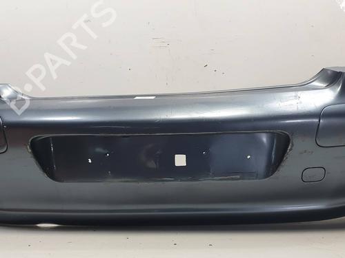other-peugeot-307-3ac-2000-2001-2002-2003-2004-2005-2006-2007-2008-2009-2010-2011-2012-37168649 main image