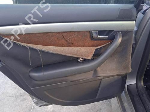 - Image 11