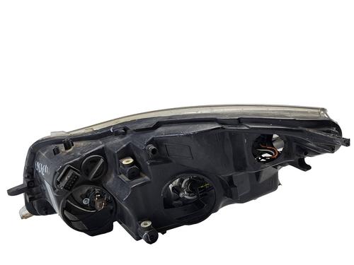 Right headlight OPEL INSIGNIA A (G09) 2.0 CDTI (68) | BP37628845C29 - Image 2