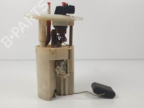 Used Fuel pump Fuel pump DAEWOO KALOS (KLAS) 1.4 (83 hp) 21185190 21185190
