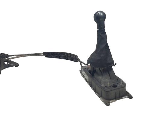Used Gear lever Gear lever 7406970 7406970