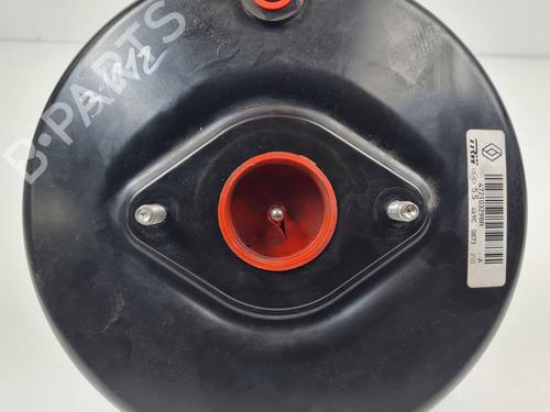 Used Servo brake Servo brake RENAULT SCÉNIC II (JM0/1_) 1.5 dCi (JM1E, JM16) (106 hp) 40175410 40175410