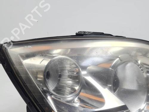 Højre forlygte OPEL ANTARA A (L07) 3.2 V6 | BP28106417C29 