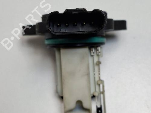 Mass air flow sensor BMW 5 (E60) 530 i | BP40175424M95 - Image 3