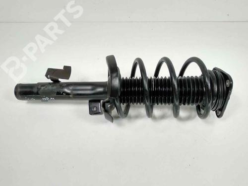 left-front-shock-absorber-ford-focus-ii-turnier-da_-ffs-ds-16-tdci-4m5118k001-2004-2005-2006-2007-2008-2009-2010-2011-2012-7351571 main image