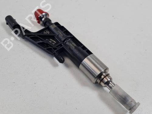 Used Injector Injector 37682278 37682278
