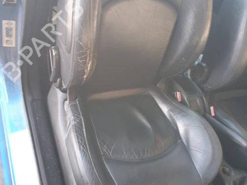 Engine PEUGEOT 206 CC (2D) 1.6 16V (2DNFUF, 2DNFUR) | BP37257999M1 - Image 15