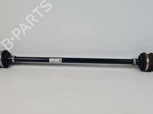 Used Left rear driveshaft Left rear driveshaft VOLVO XC60 II (246) D5 AWD (235 hp) 40175970 40175970