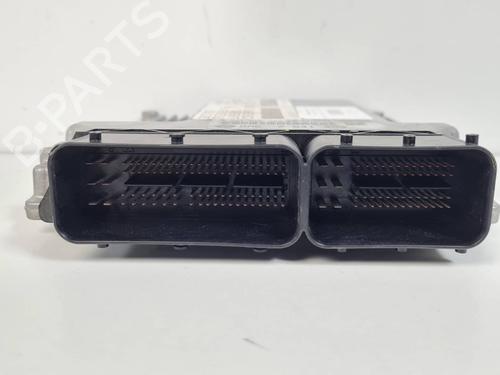 Engine control unit (ECU) BMW 3 Compact (E46) 316 ti | BP36692292M57 - Image 3