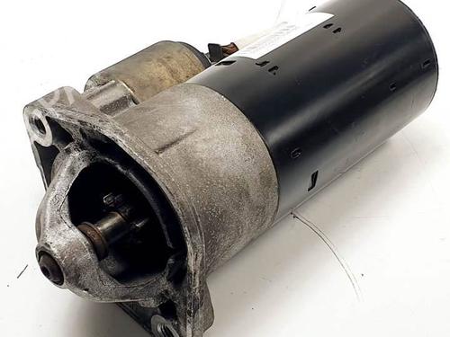 Used Starter Starter 25295265 25295265