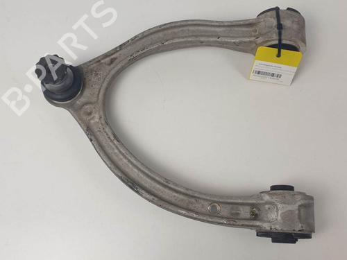 Used Left front suspension arm Left front suspension arm MERCEDES-BENZ E-CLASS (W213) E 220 d (213.004) (194 hp) 25116692 25116692