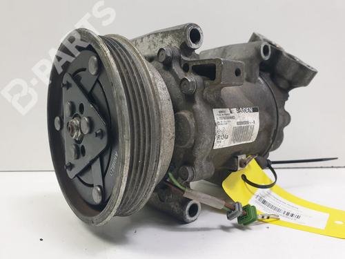 BP10488521M34 main image